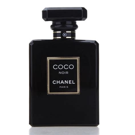 chanel noir perfume price in malaysia